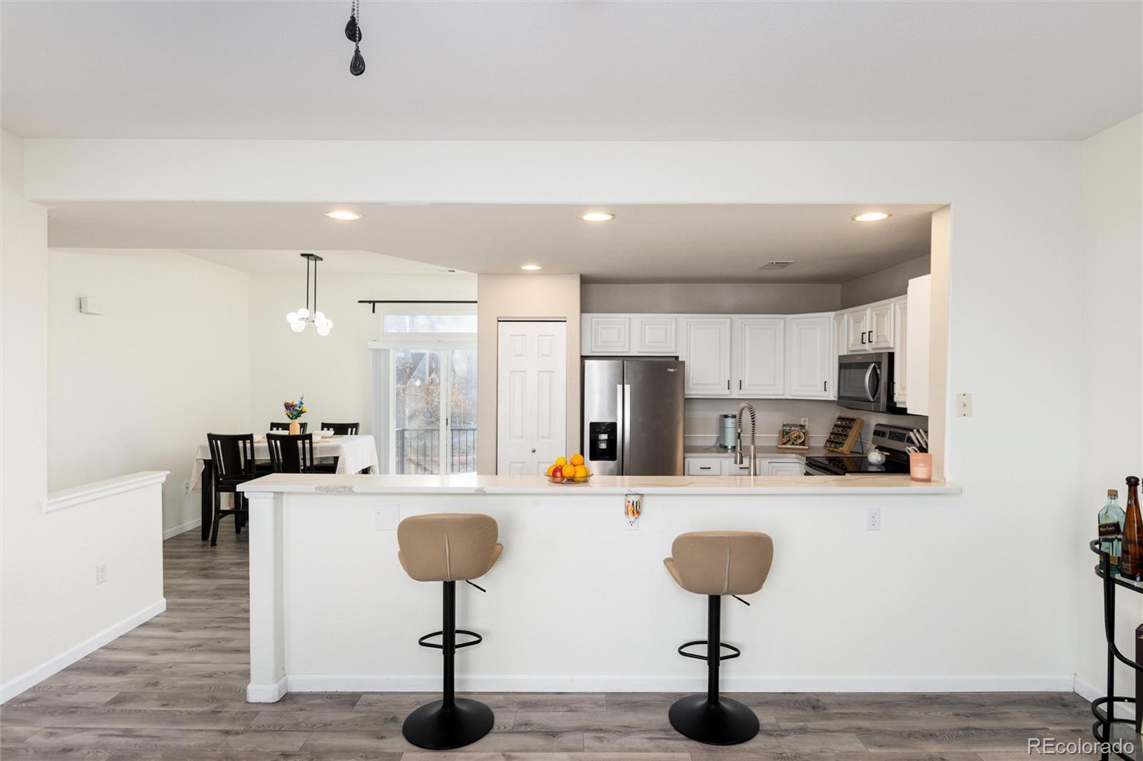 MLS Image #10 for 8751  pearl street,thornton, Colorado