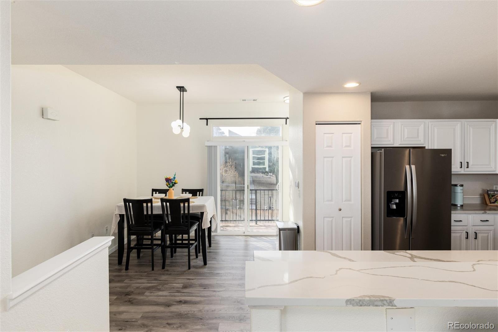 MLS Image #12 for 8751  pearl street,thornton, Colorado