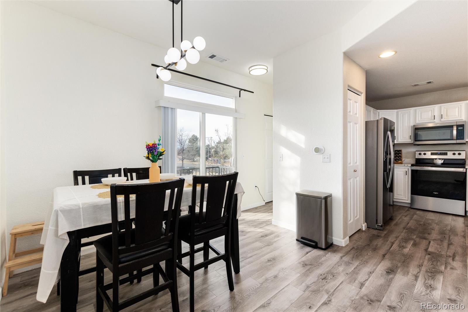 MLS Image #13 for 8751  pearl street,thornton, Colorado