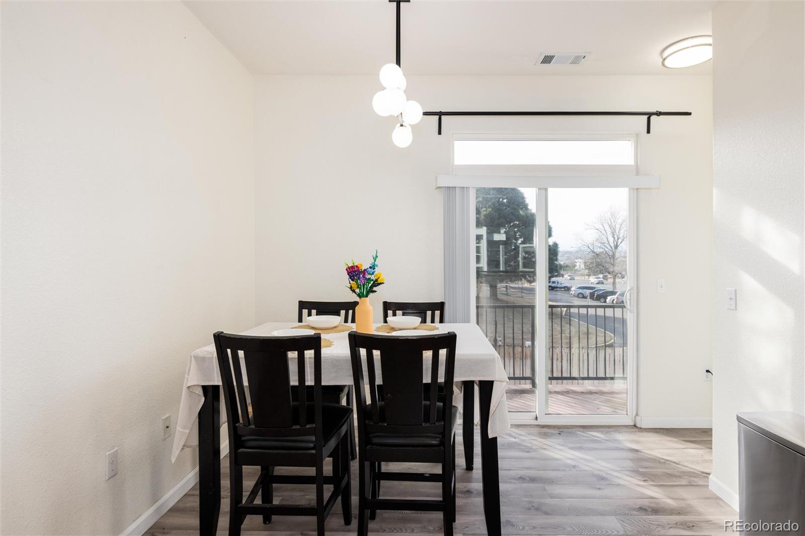 MLS Image #14 for 8751  pearl street,thornton, Colorado