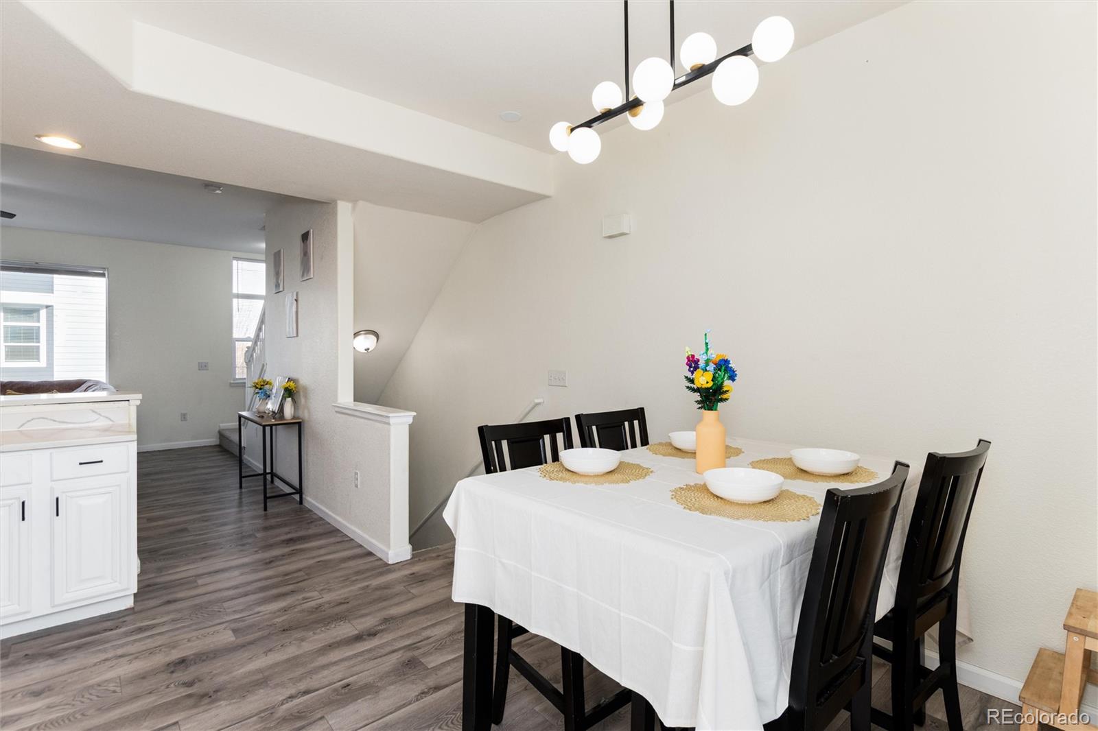 MLS Image #15 for 8751  pearl street,thornton, Colorado