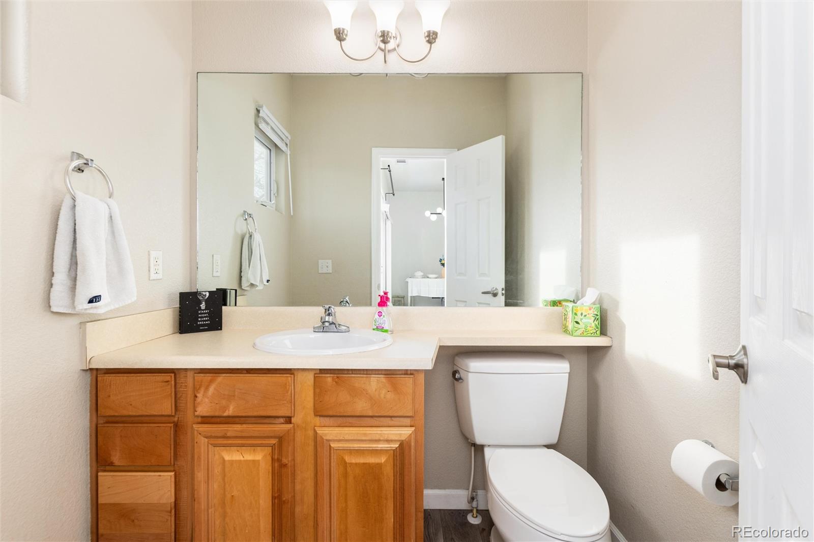 MLS Image #17 for 8751  pearl street,thornton, Colorado