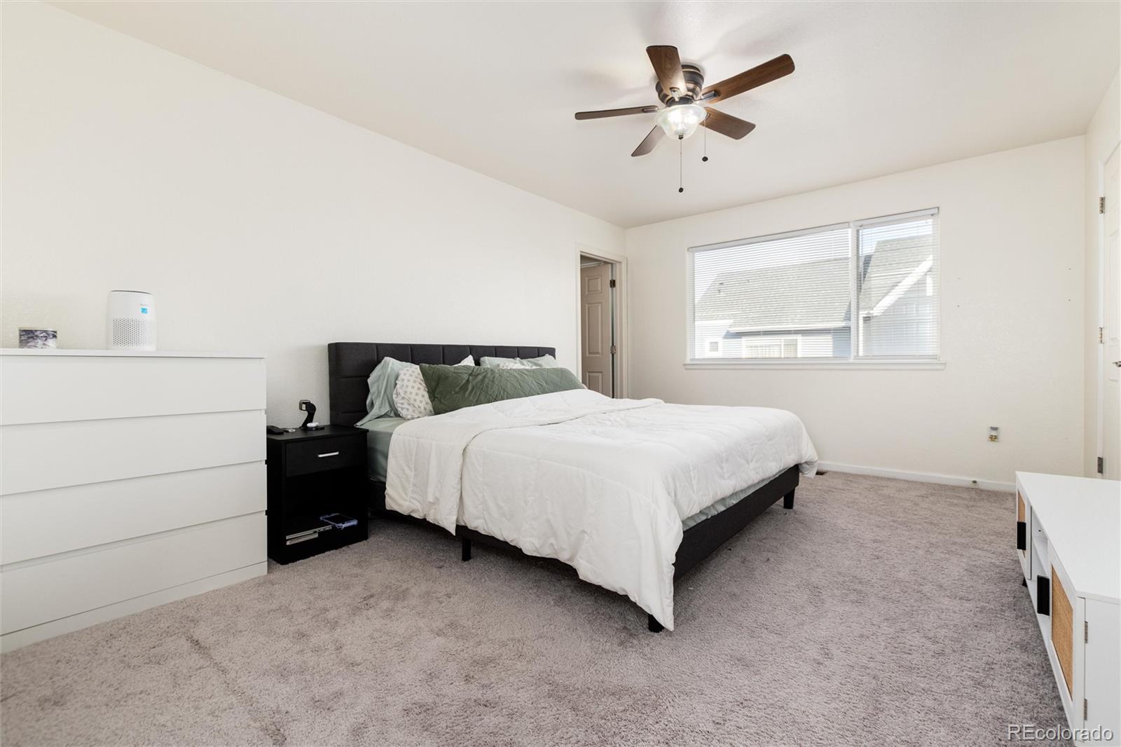 MLS Image #18 for 8751  pearl street,thornton, Colorado