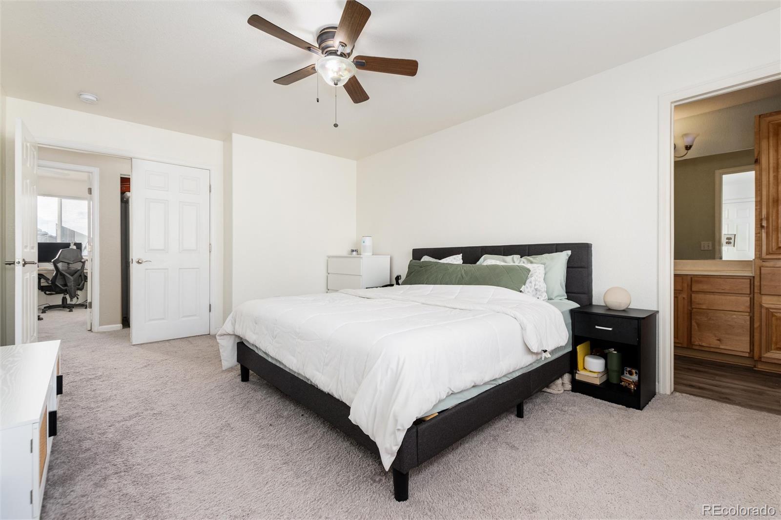 MLS Image #19 for 8751  pearl street,thornton, Colorado