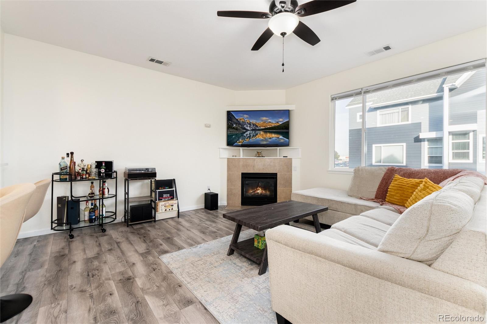 MLS Image #2 for 8751  pearl street,thornton, Colorado