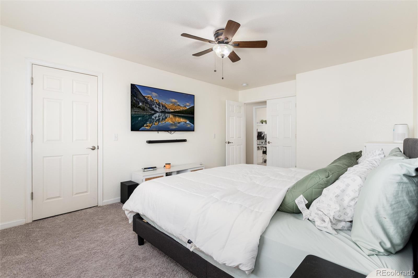 MLS Image #20 for 8751  pearl street,thornton, Colorado