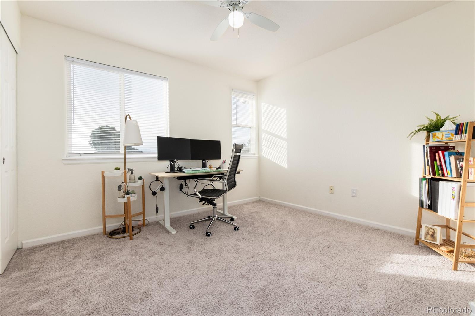 MLS Image #21 for 8751  pearl street,thornton, Colorado