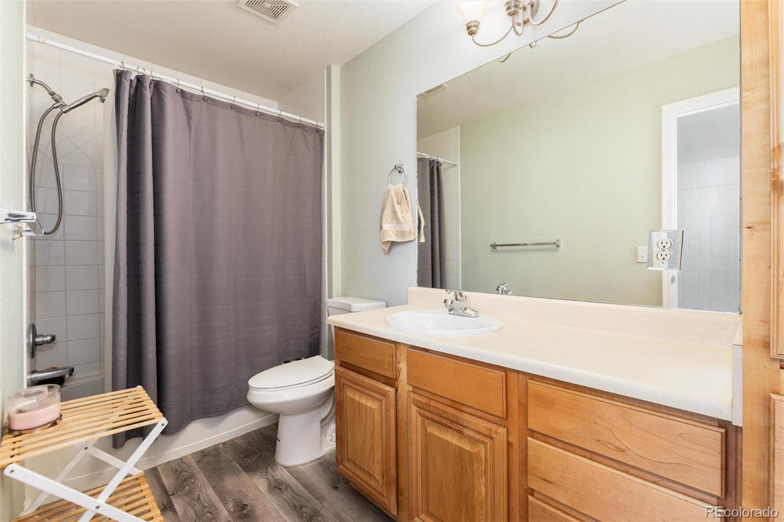 MLS Image #22 for 8751  pearl street,thornton, Colorado