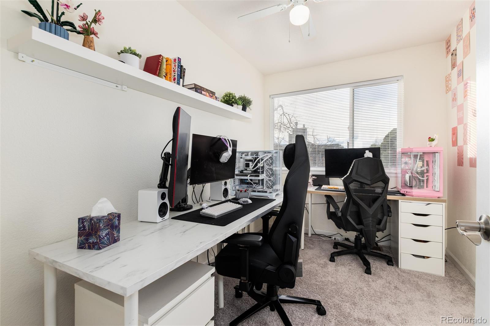 MLS Image #23 for 8751  pearl street,thornton, Colorado