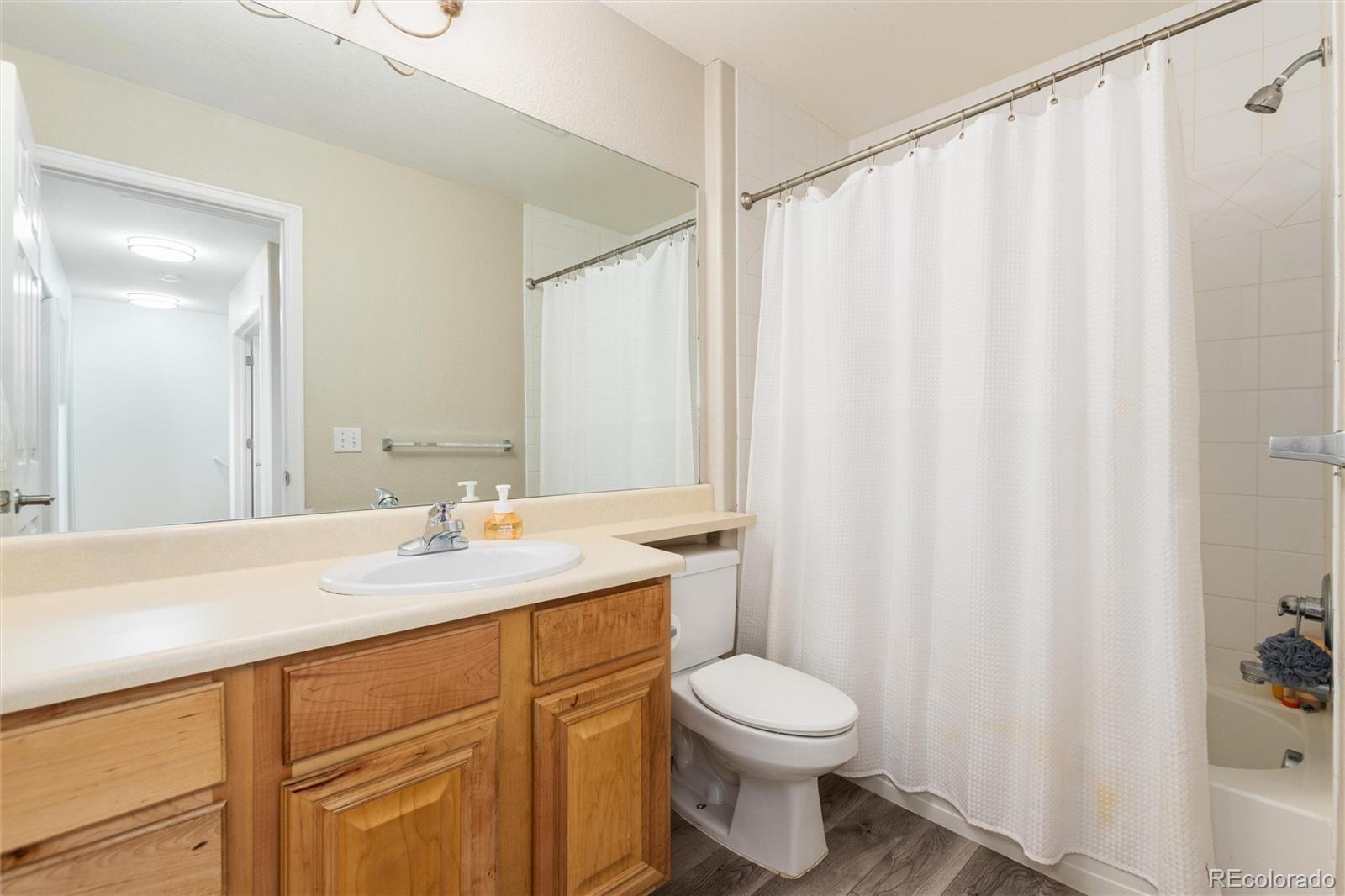 MLS Image #24 for 8751  pearl street,thornton, Colorado