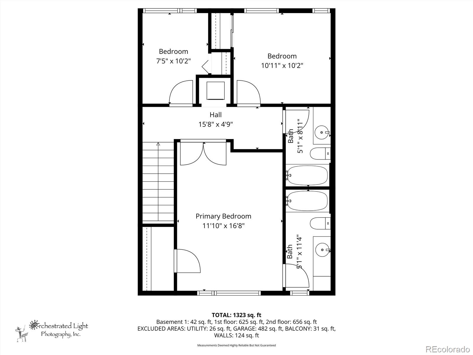 MLS Image #26 for 8751  pearl street,thornton, Colorado