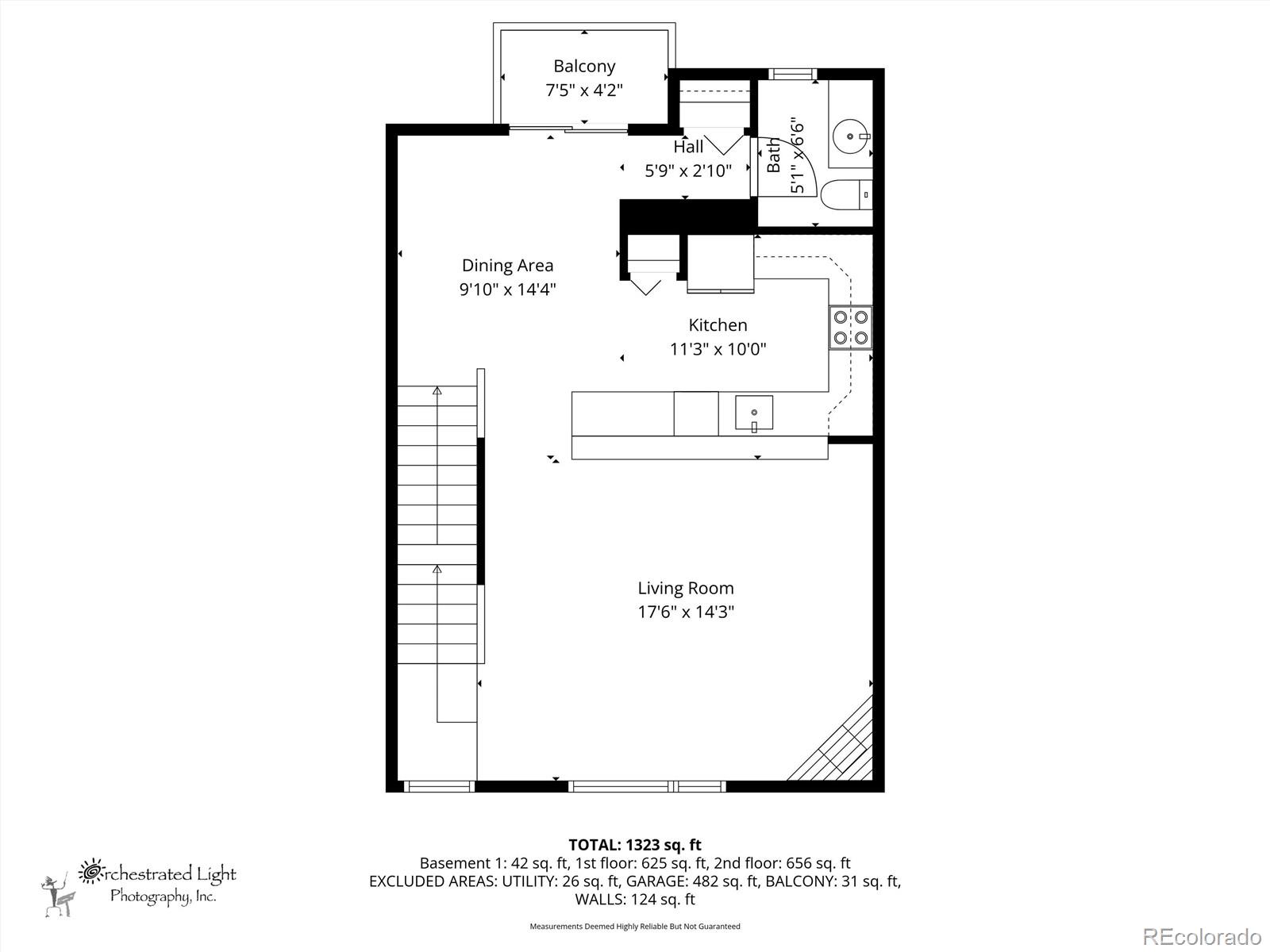 MLS Image #27 for 8751  pearl street,thornton, Colorado
