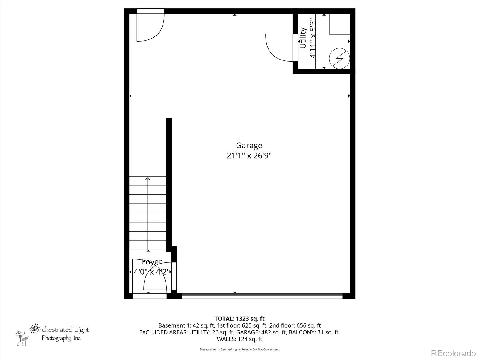 MLS Image #28 for 8751  pearl street,thornton, Colorado