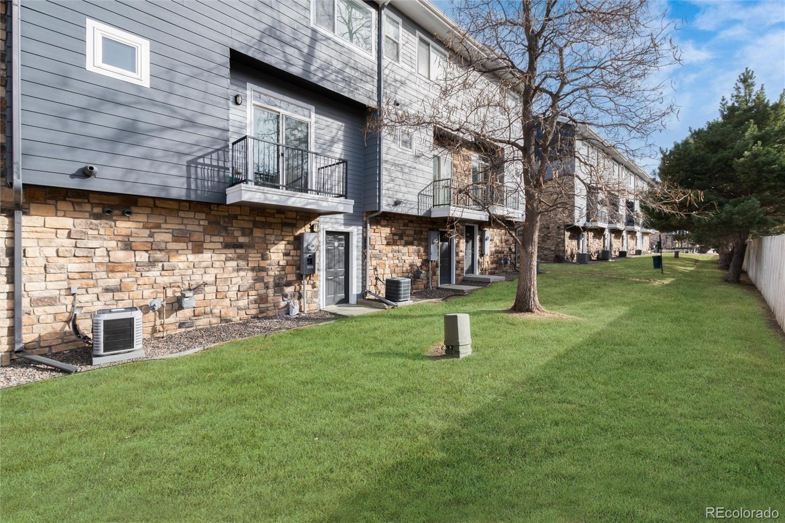 MLS Image #29 for 8751  pearl street,thornton, Colorado