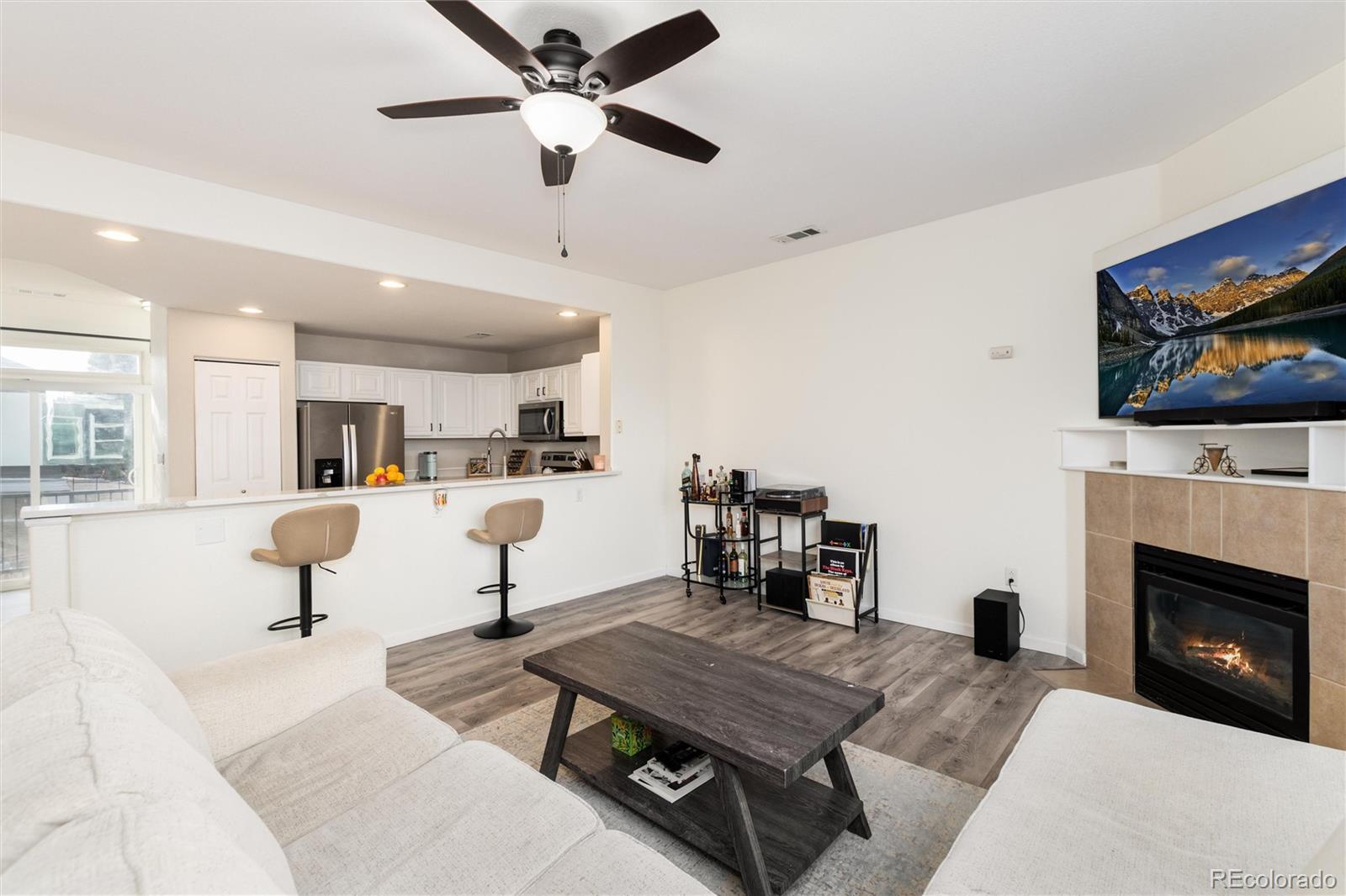 MLS Image #3 for 8751  pearl street,thornton, Colorado