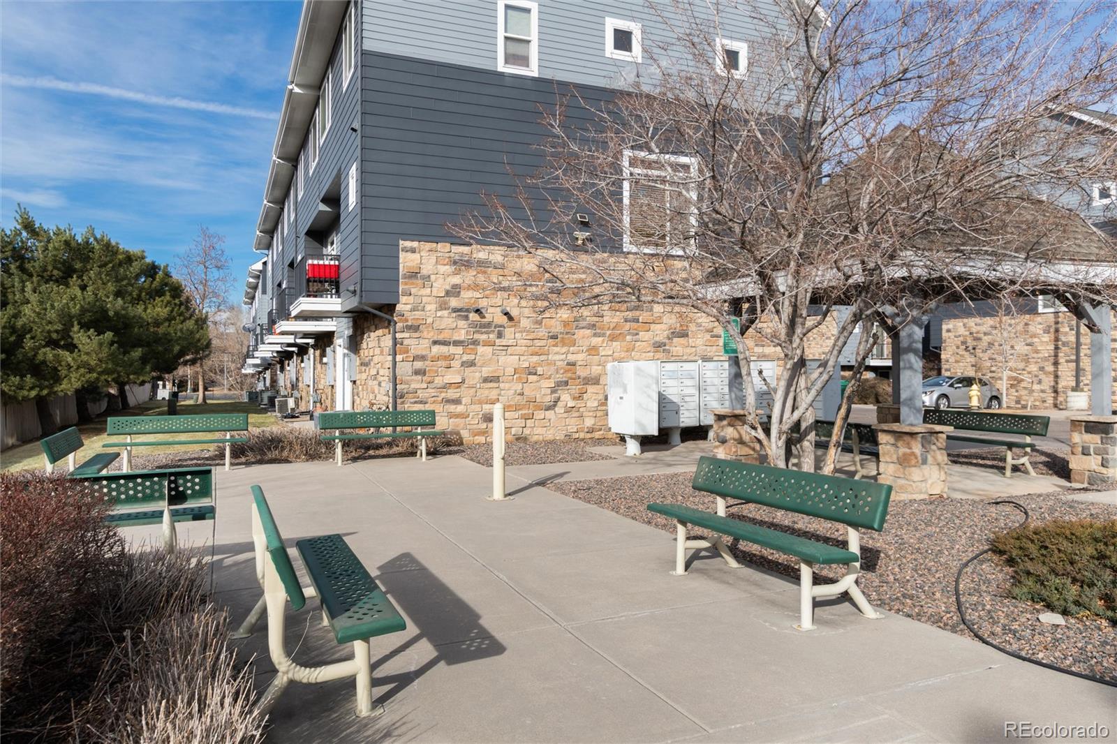 MLS Image #30 for 8751  pearl street,thornton, Colorado