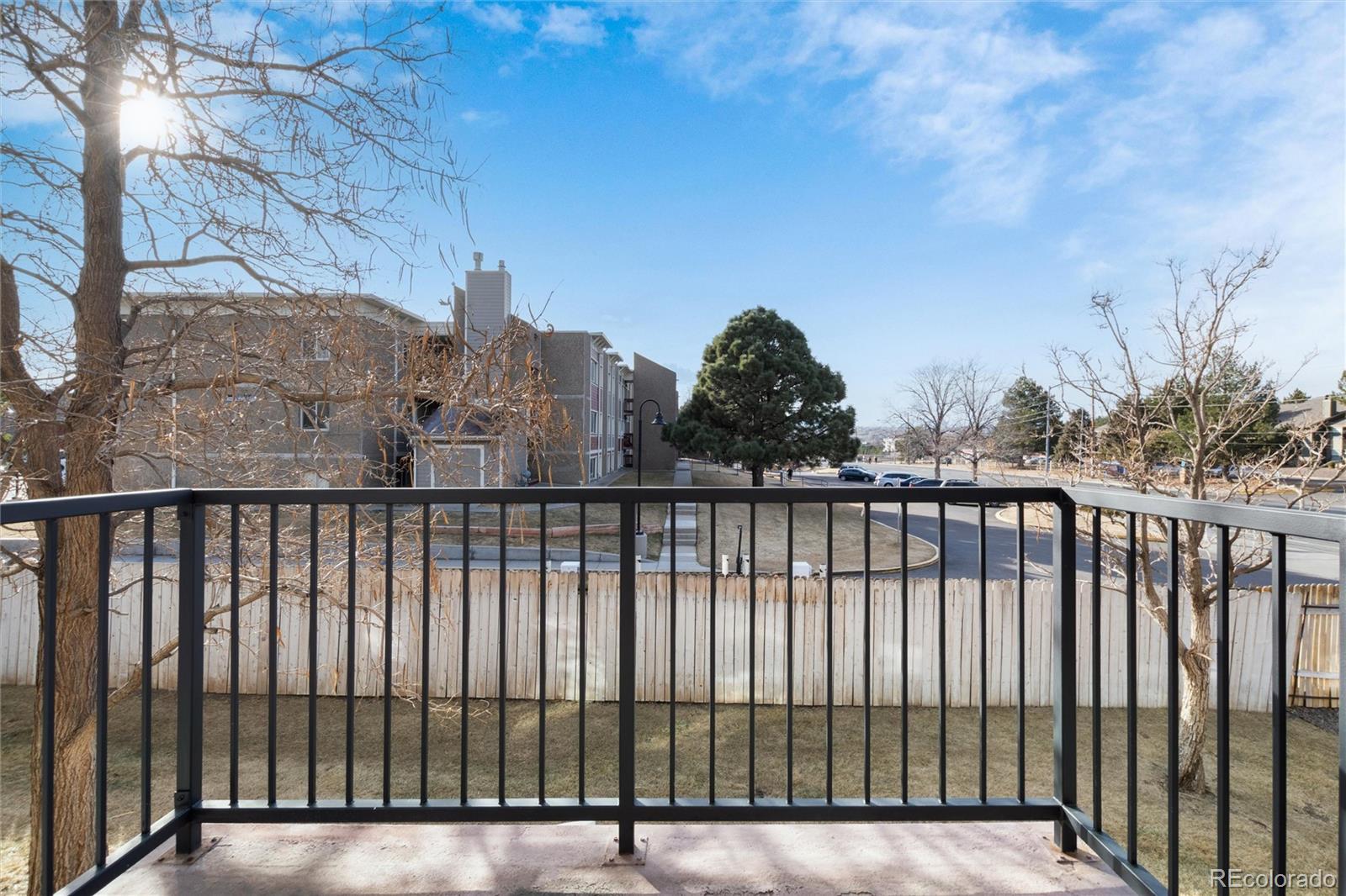 MLS Image #31 for 8751  pearl street,thornton, Colorado