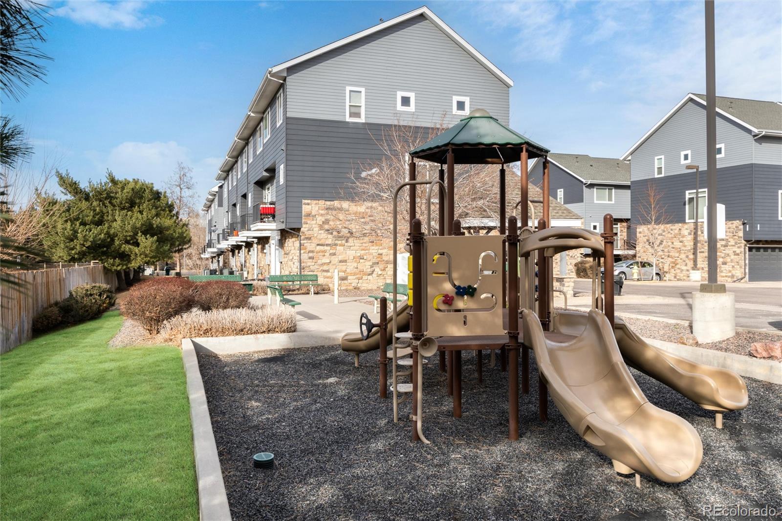 MLS Image #32 for 8751  pearl street,thornton, Colorado