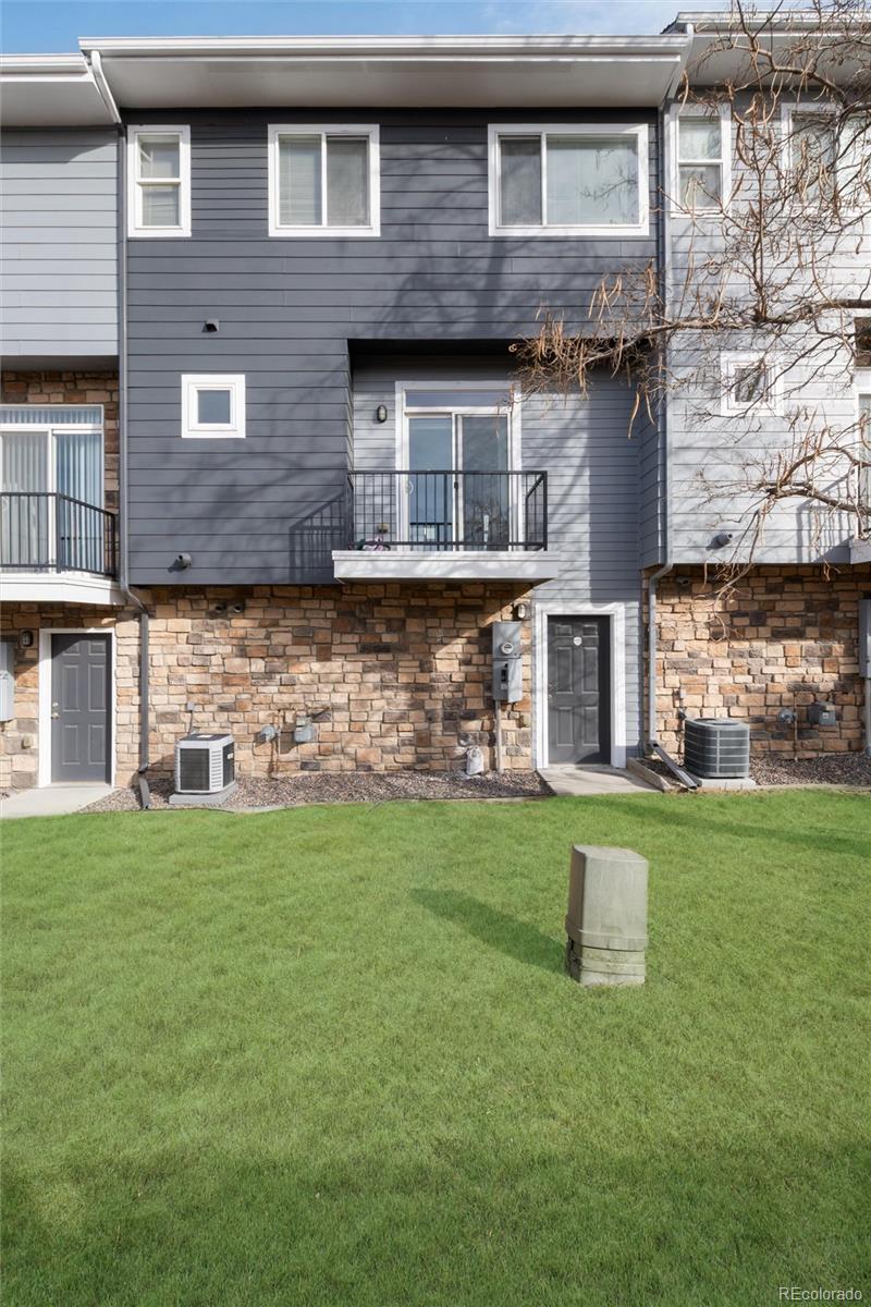 MLS Image #33 for 8751  pearl street,thornton, Colorado