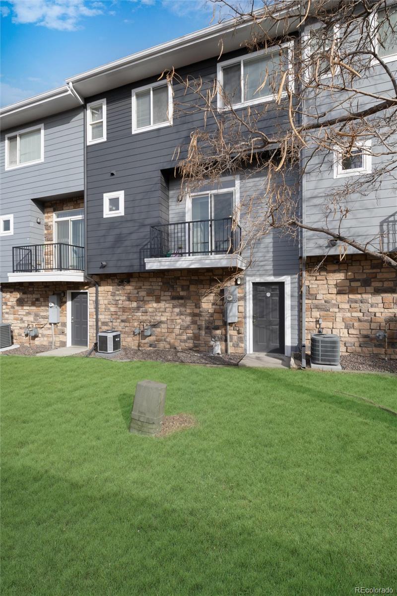 MLS Image #34 for 8751  pearl street,thornton, Colorado