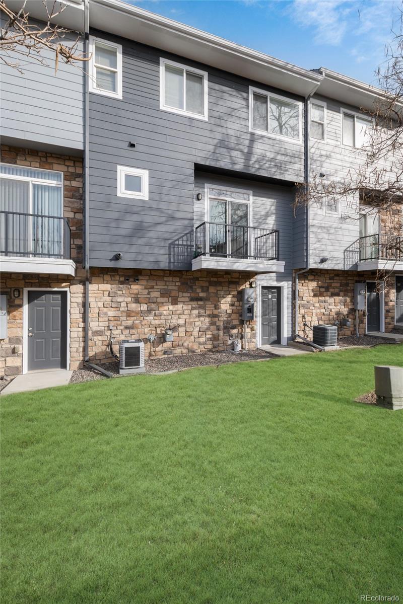 MLS Image #35 for 8751  pearl street,thornton, Colorado