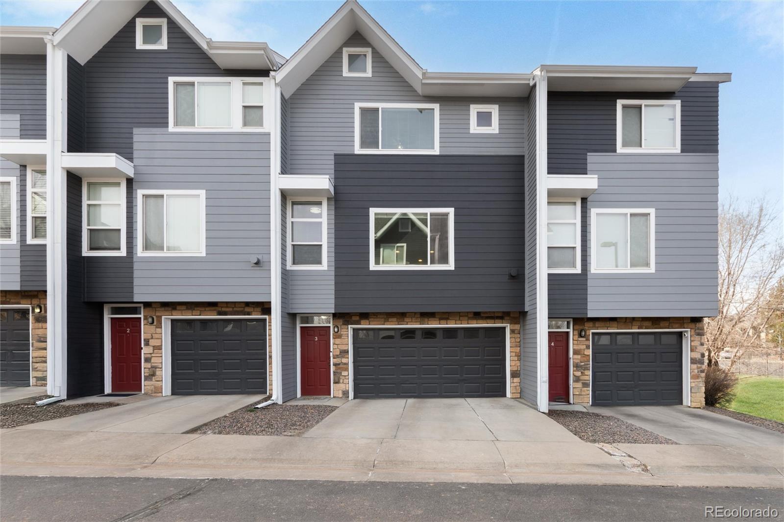 MLS Image #36 for 8751  pearl street,thornton, Colorado