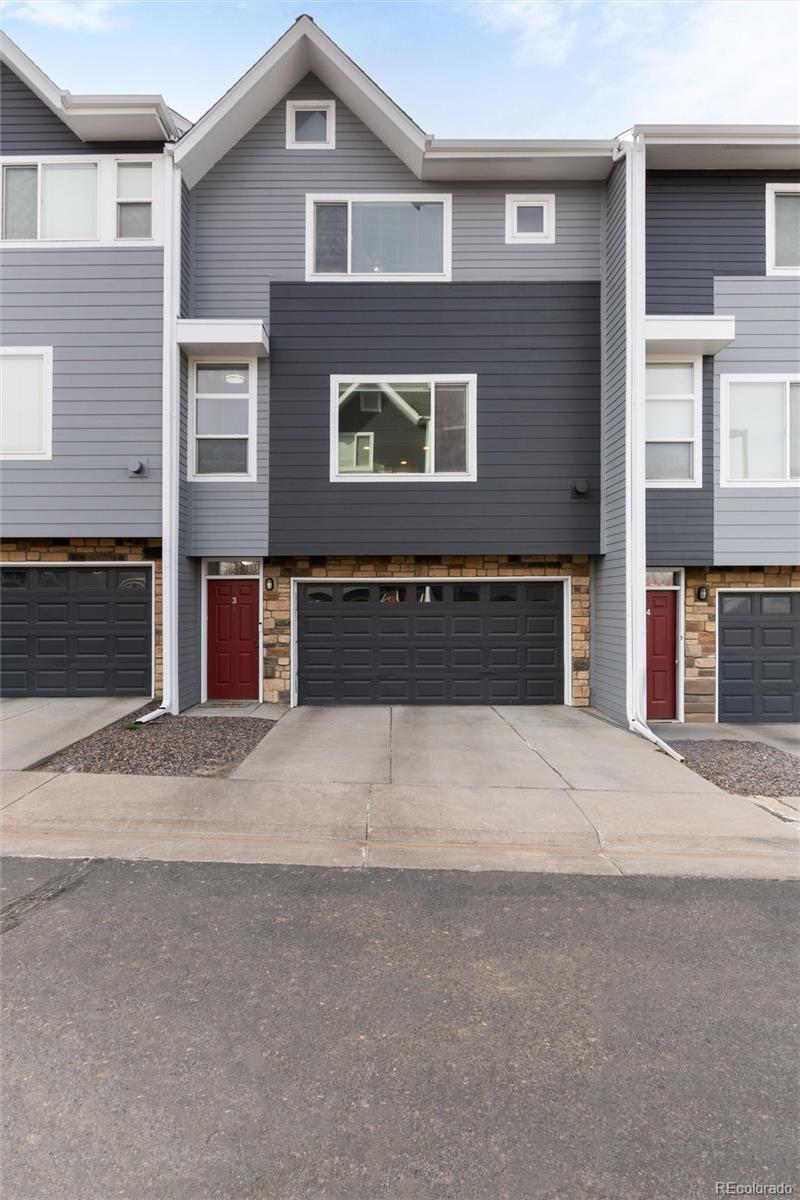 MLS Image #37 for 8751  pearl street,thornton, Colorado