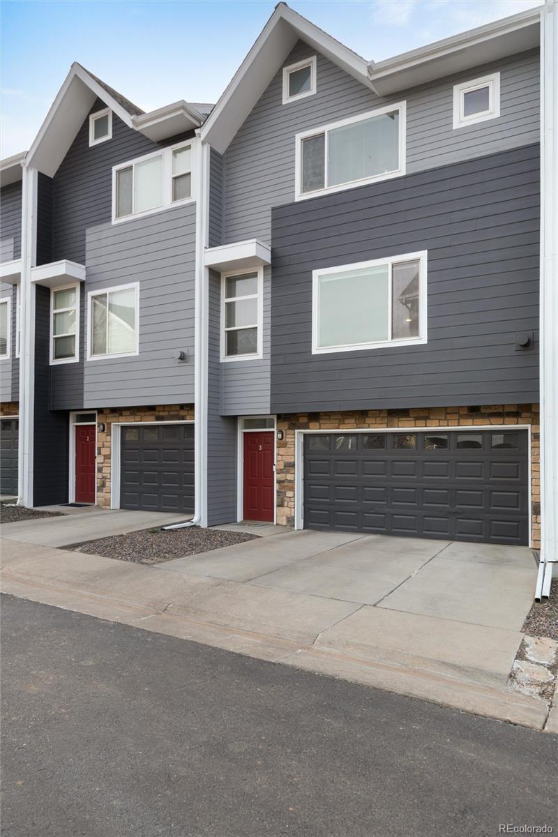 MLS Image #38 for 8751  pearl street,thornton, Colorado