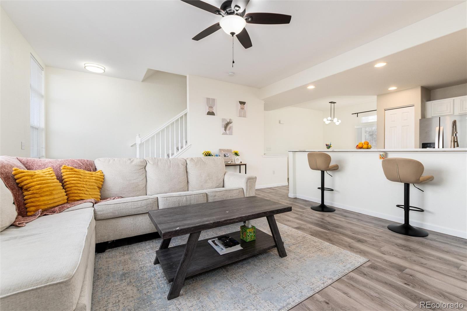MLS Image #4 for 8751  pearl street,thornton, Colorado