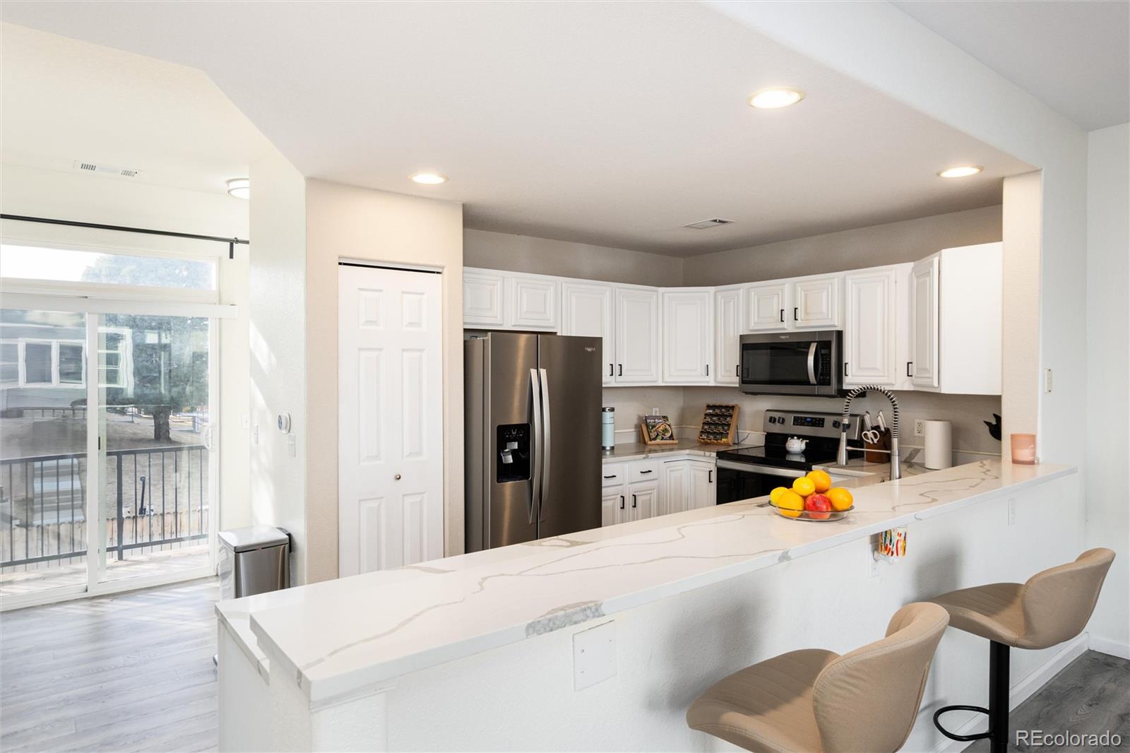 MLS Image #5 for 8751  pearl street,thornton, Colorado