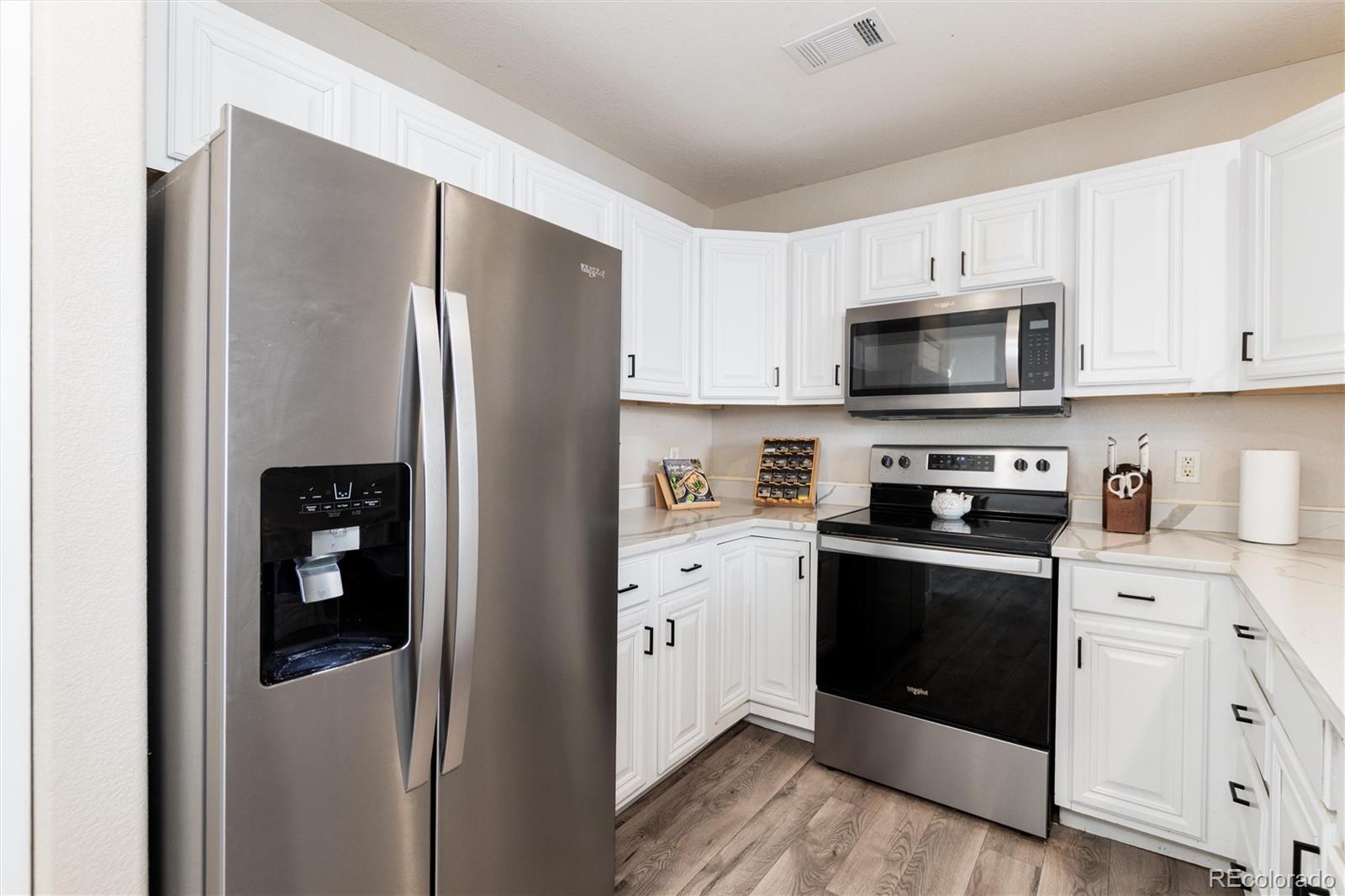 MLS Image #6 for 8751  pearl street,thornton, Colorado