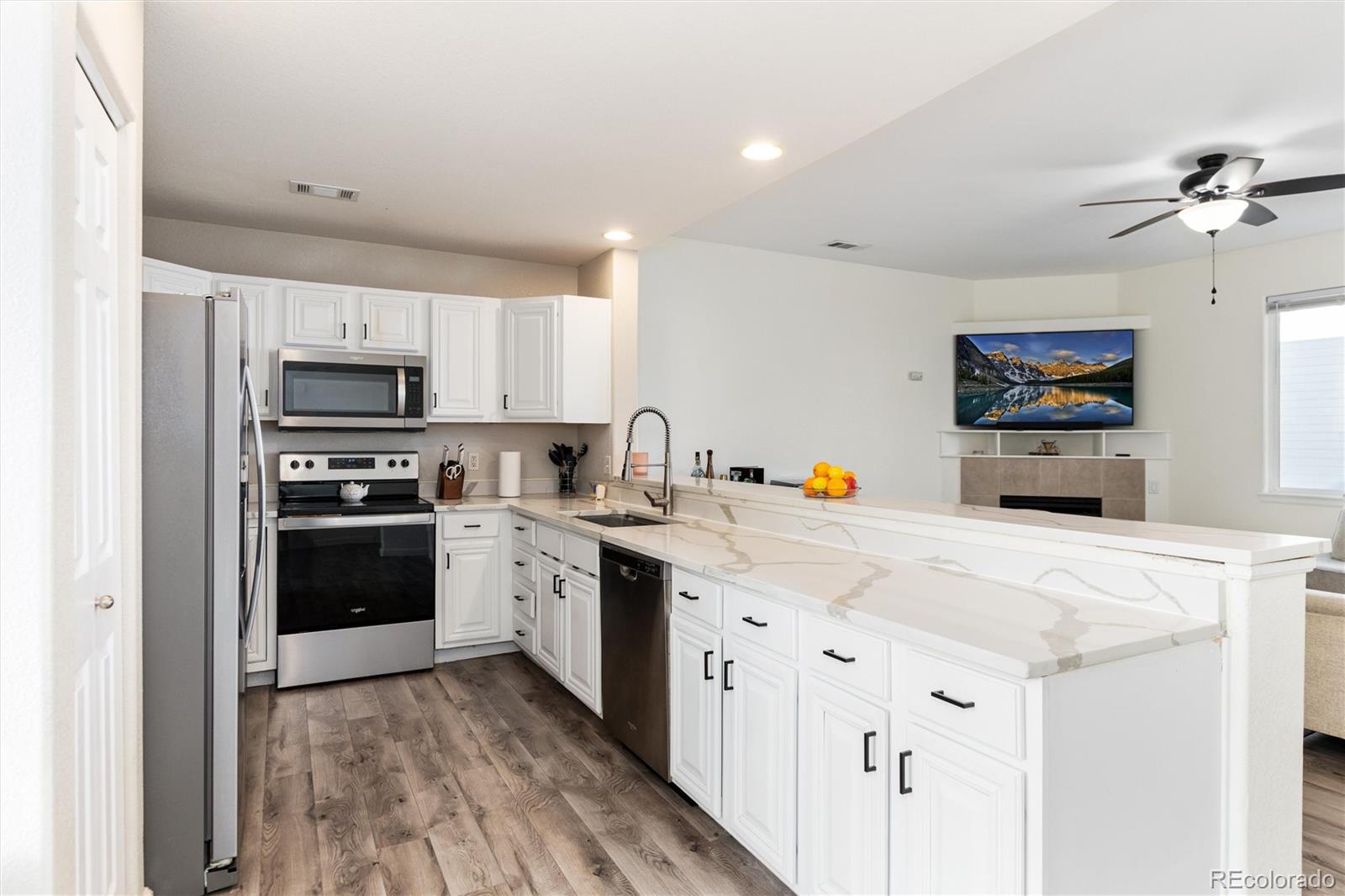 MLS Image #7 for 8751  pearl street,thornton, Colorado