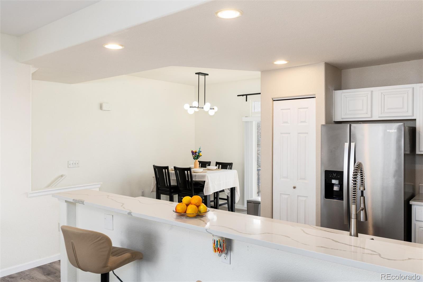 MLS Image #8 for 8751  pearl street,thornton, Colorado