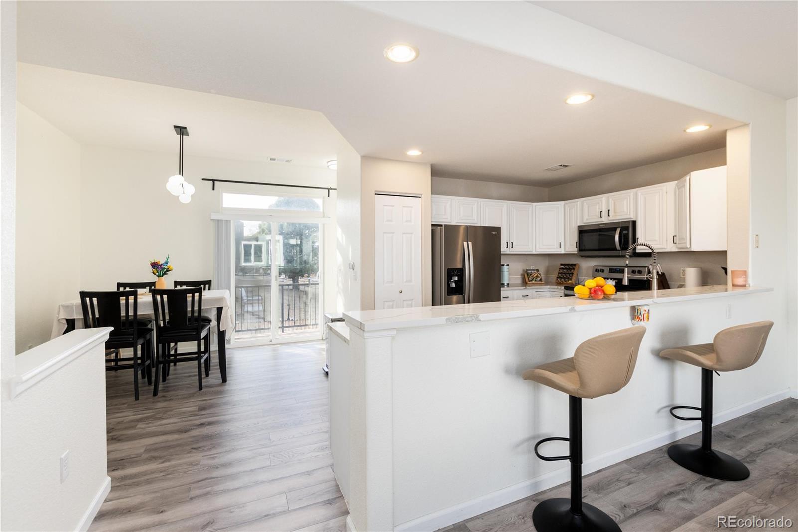 MLS Image #9 for 8751  pearl street,thornton, Colorado