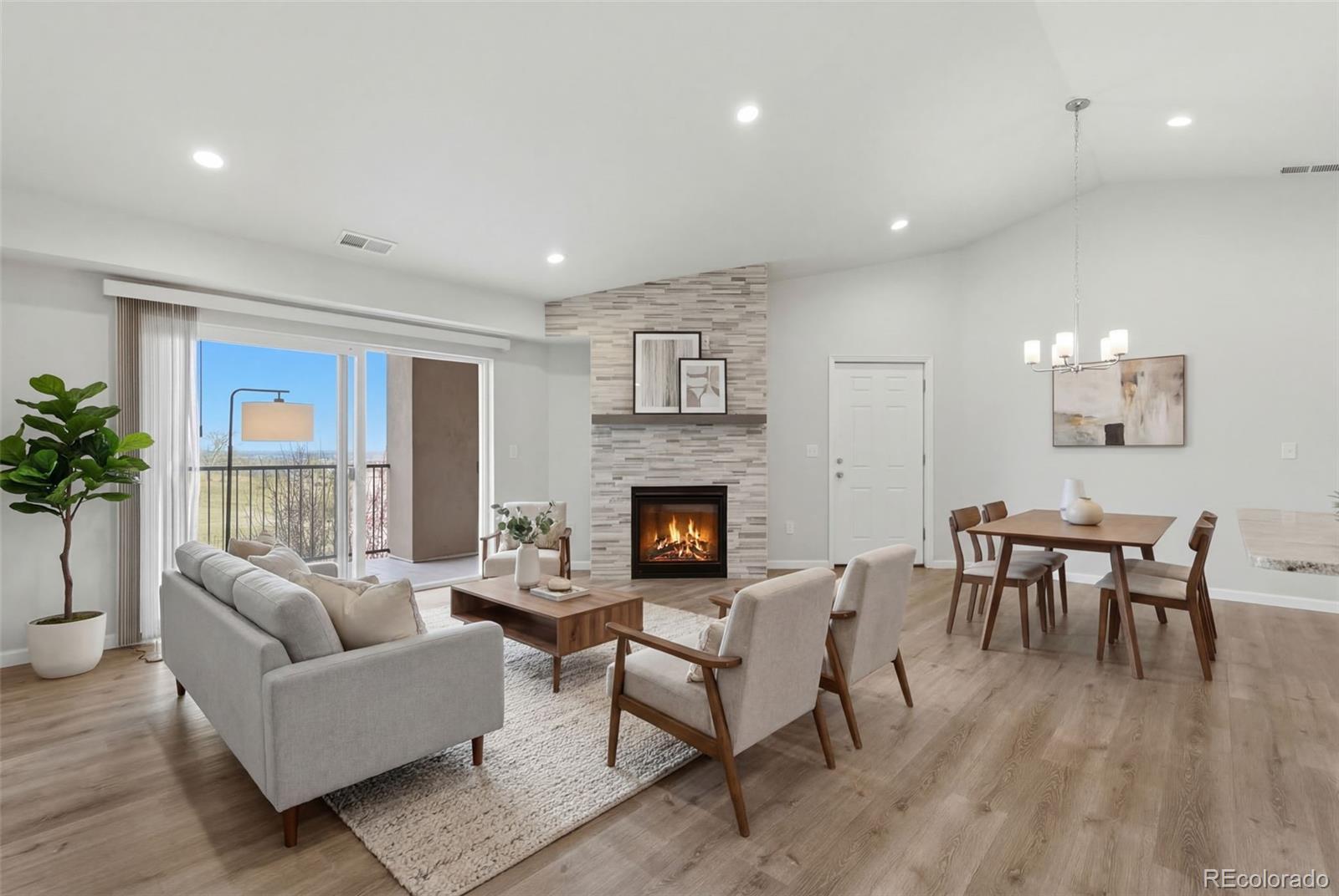 MLS Image #1 for 875 e 78th avenue 39,denver, Colorado