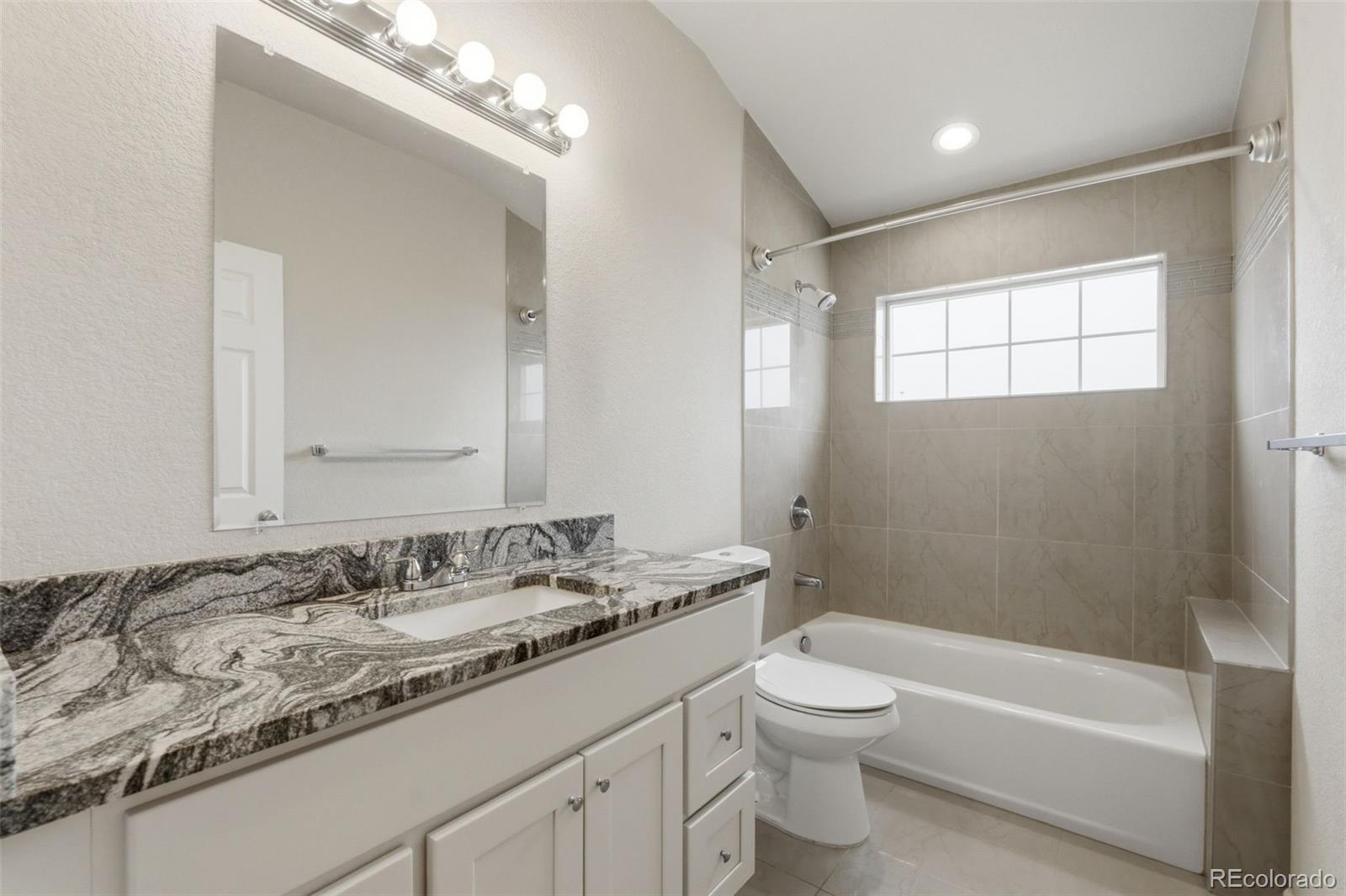 MLS Image #11 for 875 e 78th avenue 39,denver, Colorado