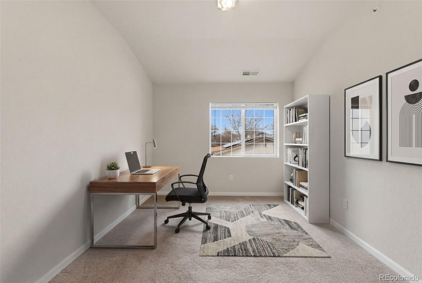 MLS Image #12 for 875 e 78th avenue 39,denver, Colorado
