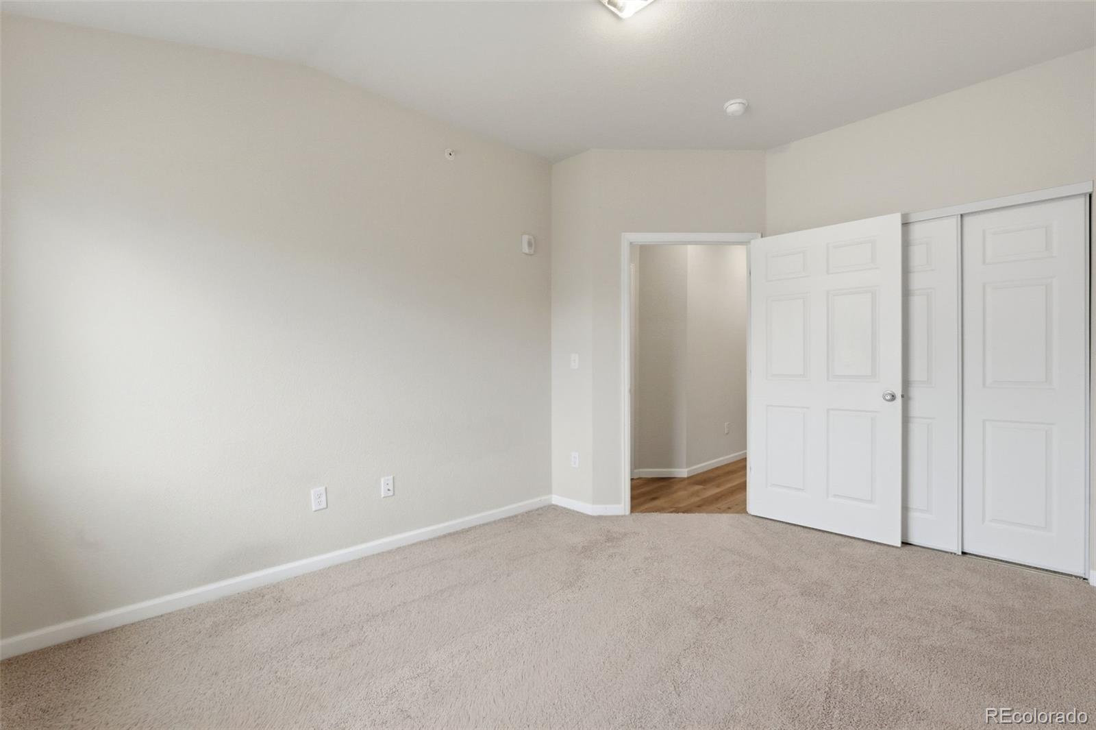 MLS Image #13 for 875 e 78th avenue 39,denver, Colorado