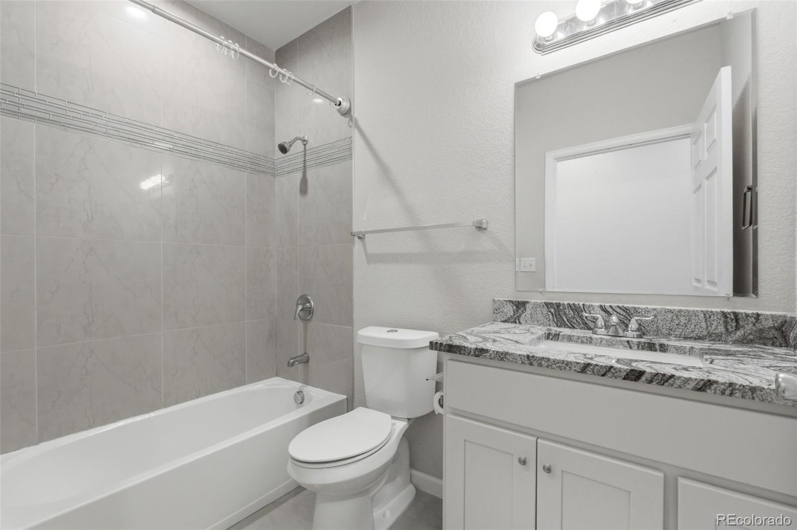 MLS Image #14 for 875 e 78th avenue 39,denver, Colorado