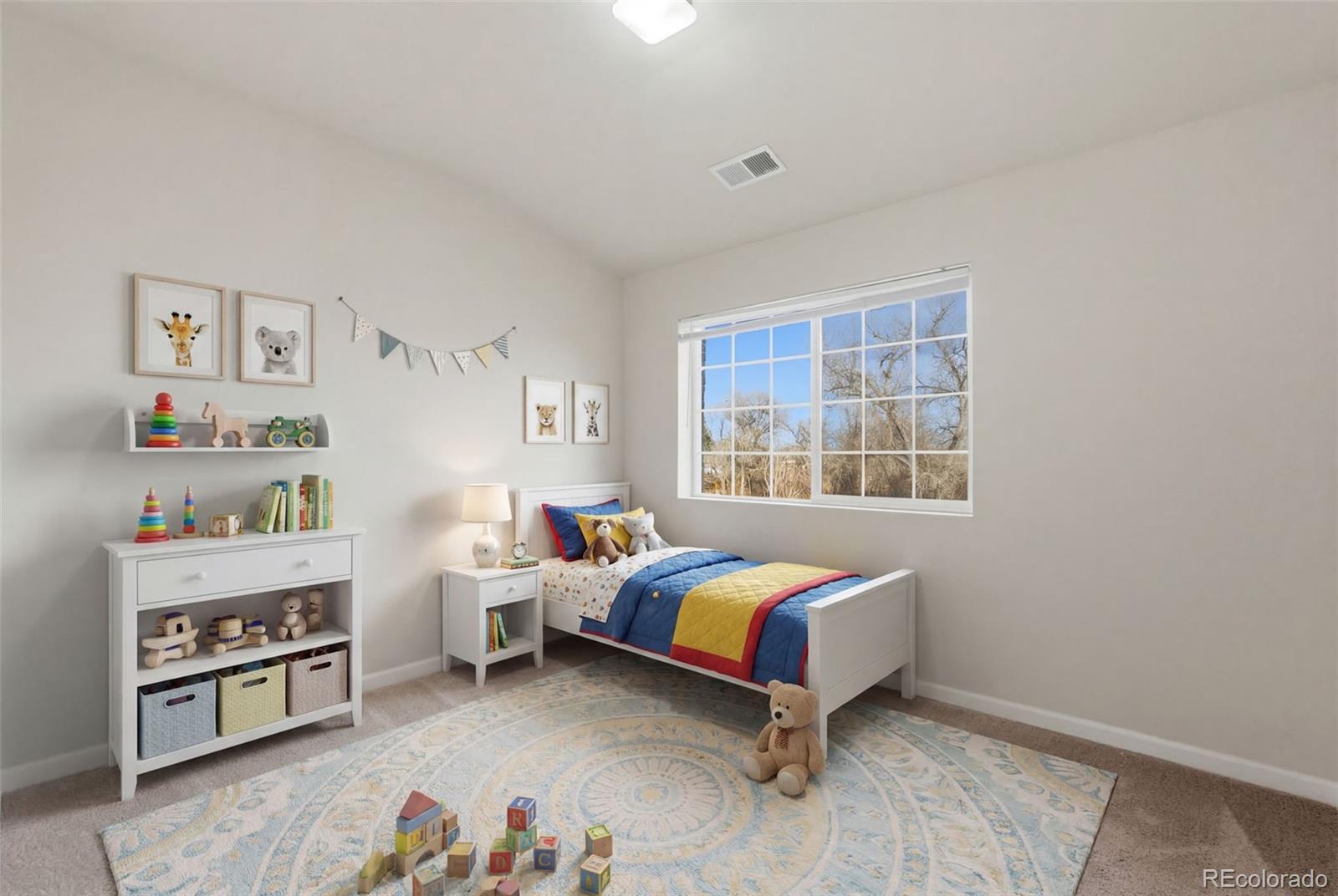 MLS Image #15 for 875 e 78th avenue 39,denver, Colorado