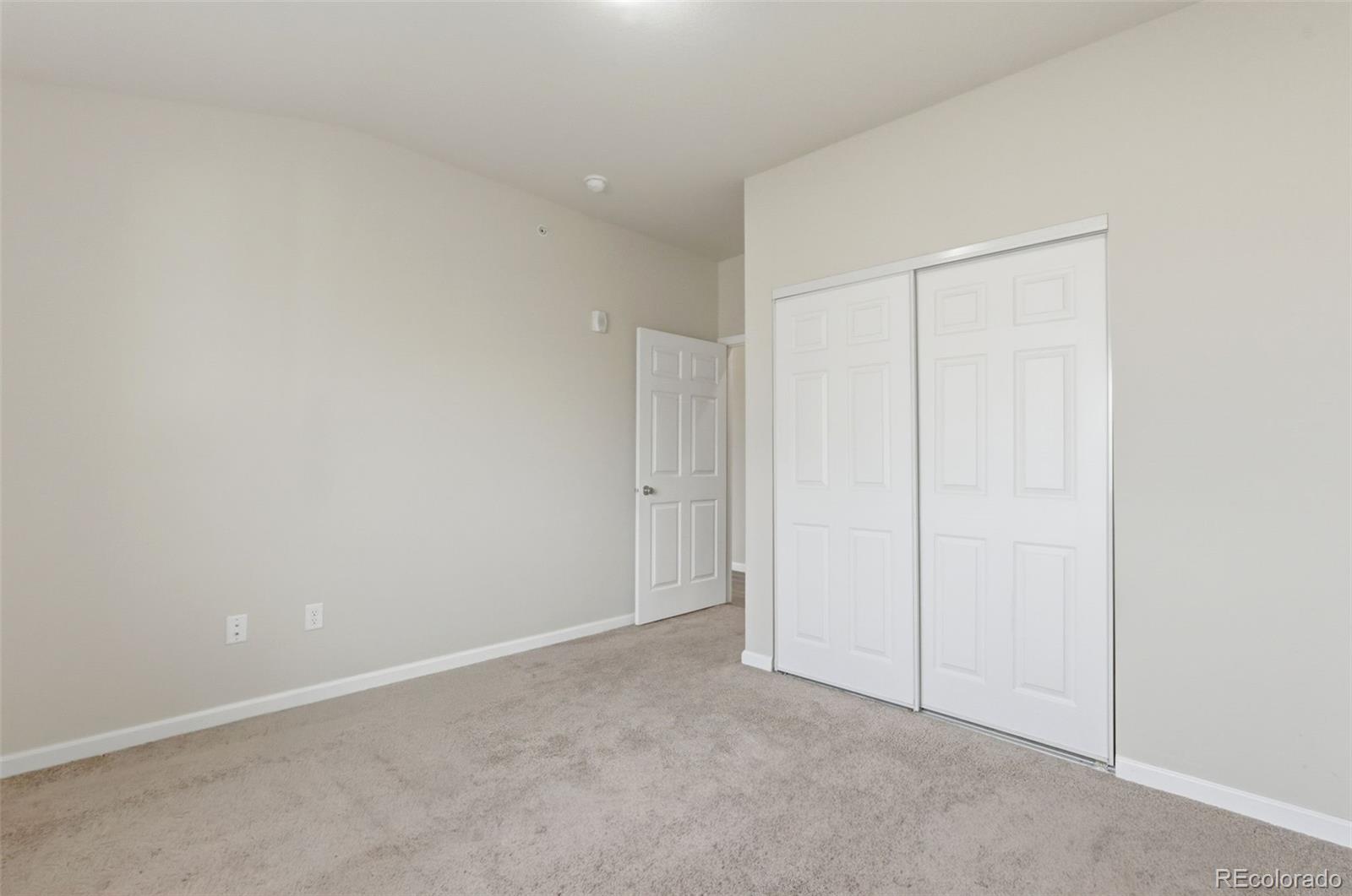 MLS Image #16 for 875 e 78th avenue 39,denver, Colorado