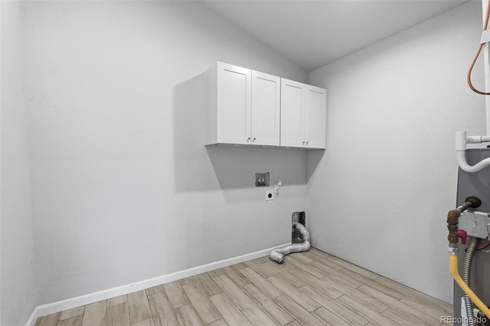 MLS Image #17 for 875 e 78th avenue 39,denver, Colorado