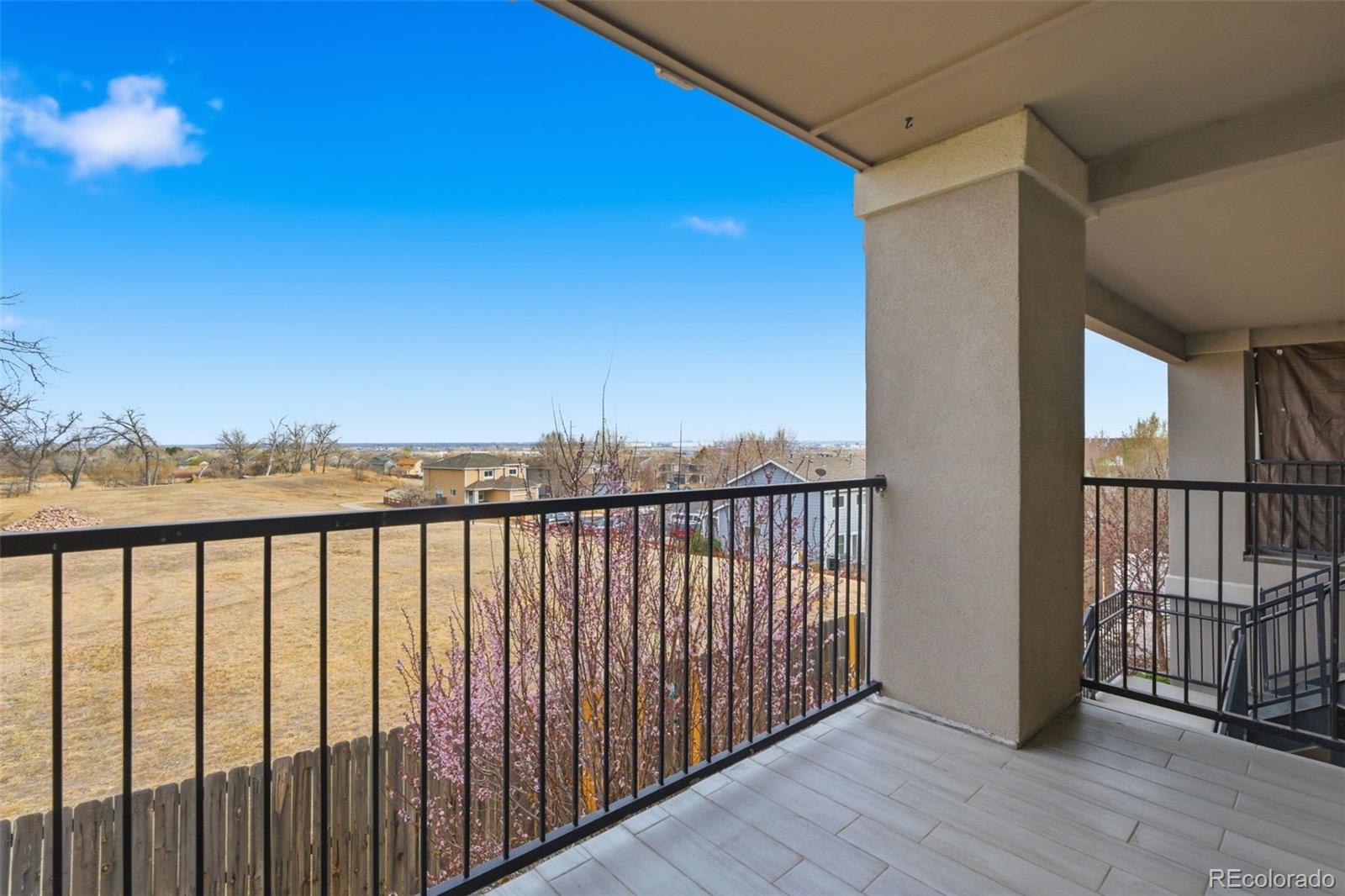 MLS Image #18 for 875 e 78th avenue 39,denver, Colorado