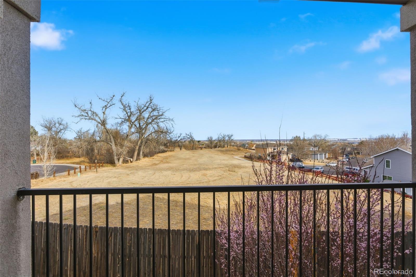 MLS Image #19 for 875 e 78th avenue 39,denver, Colorado