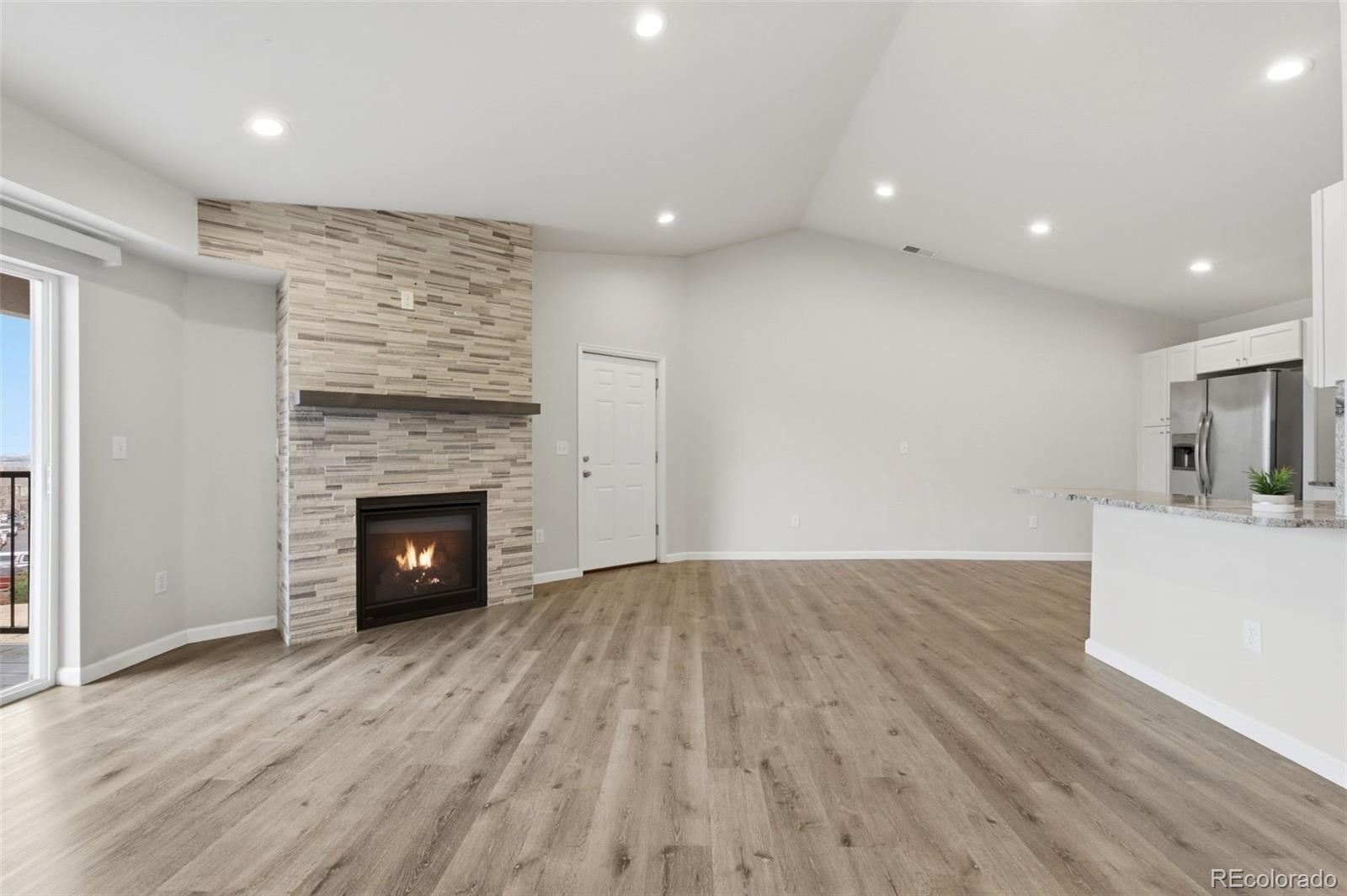 MLS Image #2 for 875 e 78th avenue 39,denver, Colorado