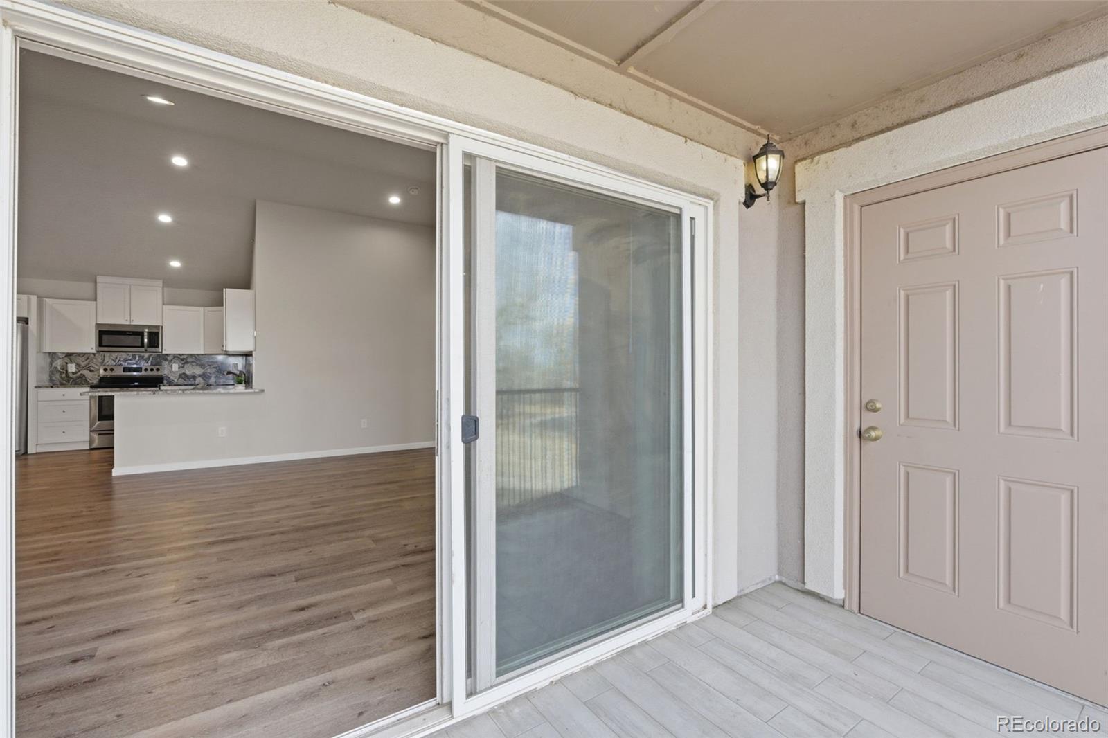 MLS Image #20 for 875 e 78th avenue 39,denver, Colorado