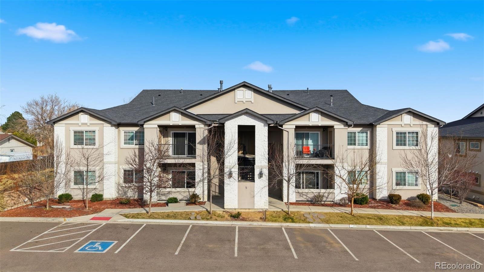 MLS Image #21 for 875 e 78th avenue 39,denver, Colorado