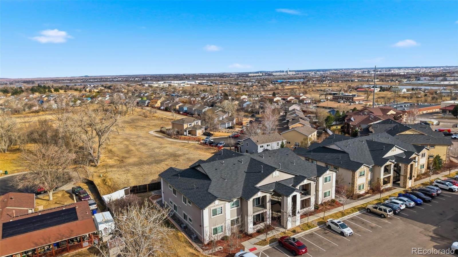 MLS Image #22 for 875 e 78th avenue 39,denver, Colorado