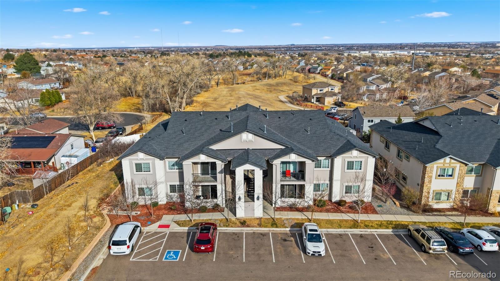 MLS Image #23 for 875 e 78th avenue 39,denver, Colorado