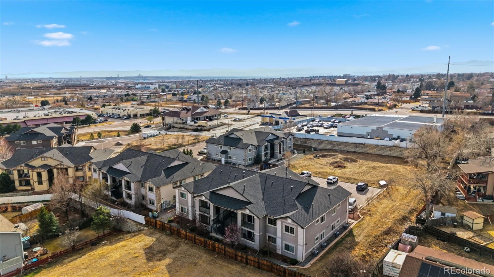 MLS Image #24 for 875 e 78th avenue 39,denver, Colorado